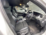 ◆LIBERALAは、輸入車選びの新たなスタイルを提案するインポート・セレクト・ブランドです。オーナー様となる方がクルマから直接感じる感性を第一にした、最良の一台との出会いをコーディネートいたします。