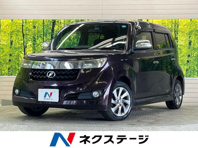bB 1.5 Z 煌 