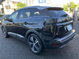 運転そのものを楽しむライオンのような力強さ