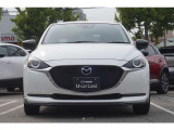 MAZDA2 1.5 15S プロアクティブ 
