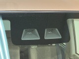 衝突軽減ブレーキ機能を有したスマートアシストを装備しています★緊急ブレーキをかけるなどをして運転をアシストしてくれます★