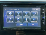 この度は、当店のお車をご覧いただきまして誠にありがとうございます。お気軽にお問い合わせください。