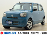 当社サイトへお越しいただき誠にありがとうございます。 各種自動車を取り揃えてありますのでごゆっくりご覧ください。