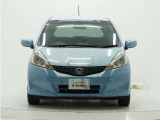 ◆メンテナンスパック(まかせチャオ)◆法定点検や車検、Hondaが推奨する点検に加えて、エンジンオイル・オイルフィルター等の交換をパックにしたのがまかせチャオです。