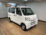 ご質問や疑問などがございましたら大阪ダイハツ U-CAR岸和田  072-436-3148 までお問い合わせお待ちしています。お気軽にお問い合わせください!