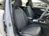 A4 35 TFSI アドバンスド 