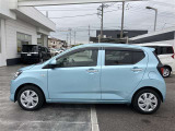 自動車保険も取り扱っております。無料の証券診断も行っておりますので、お気軽にスタッフまでご相談下さい!