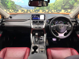 NX 300h バージョンL 