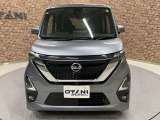 ■全車両保証付き■ 当社では保証をつけて販売しております。また各店舗に最新の整備工場とプロメカニックが常駐しておりますのでアフターメンテナンスもお任せください!
