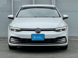 【Das WeltAutoの品質】良質のベース車両だけを厳選。お客様に最適な1台をご提案致します。