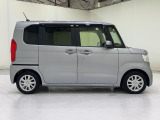 気になる中古車が見つかったら、まずはお電話か、在庫問合せ・見積り依頼ボタンでお問合せ下さい!