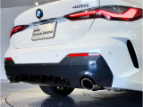 お問合せは正規ディーラー阪神BMW BPS高槻店 無料電話0078-6002-944702(携帯可)までお気軽にお問合せ下さい♪様のお問合せ、ご来店スタッフ一同心よりお待ちしております
