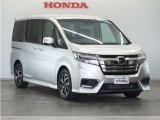 Honda中古車商品化整備基準に基づく法定12か月点検整備を実施致します。分解整備記録簿もお渡し致しますので、より安心してお乗りいただけます。。