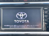 ハリアー 2.0 エレガンス 