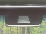 N-BOX L 