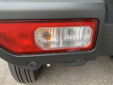 (株)あっぷる関西は業界経験者多数在籍!!新車ディーラー営業・大手中古車ディーラー営業・新車ディーラー整備士など、豊富な知識と経験をお客様の車選びや納車後のサポートをお手伝いさせて頂きます。