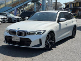 A.l.c.BMW杉並認定中古車 東京都杉並区浜田山3-27-19 TEL03-3313ー8131 https://alc.bmw.jp/ja/suginami/お気軽にお問い合わせください。