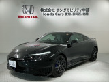 全国納車可 第三者機関証明書付 H SENSING 新車保証 試乗車 ワンオ-ナ- 純正ナビ TV Rカメラ BTオ-ディオ ETC LEDライト VSA装備のプレリュード ベースグレード入庫!