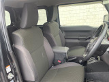 ジムニー XC 4WD ワンオーナー