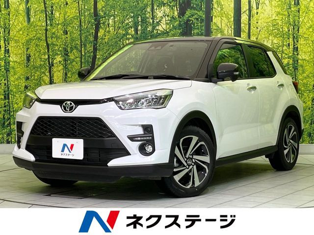 ライズ 1.0 Z 