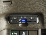◆ETC車載器 装備車◆今や必需品のETC!有料道路を利用する際にスムースに通過でき、わずらわしい料金支払いから開放されます!