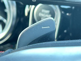 ◆全国納車可能です。納車方法及び費用につきましては、お気軽にコーディネーターまでご相談ください。遠方のご納車の際も我々がしっかりサポートさせて頂きます。お気軽にスタッフまでご相談下さい。
