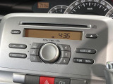 お好きな音楽を車内でお楽しみいただけます♪スピーカー交換・ウーハー追加などの音質向上や、最新ナビ・後席モニター等の取り付けも是非ご相談ください!