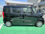 ご納車までの期間は軽自動車で1週間程度、小型車・普通車で1〜2週間程度となります。状況に応じてご対応させていただきますのでご相談ください!