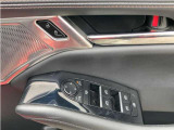 当社の強みはダイレクト販売!!お客様から買い取ったお車をそのまま商品として売却するので、輸送費やオークションなどの仲介手数料が0!!無駄な諸経費が最小限で済みます★☆