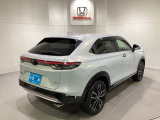 【Honda認定中古車 U-Select】 は3つの安心をお約束します。 1 Hondaのプロが整備した安心。 2 第三者機関がチェックした安心。 3 購入後もHondaが保証する安心。