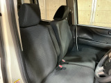 U-Selectは、Honda認定中古車ディーラーです!!安心です!!基本点検整備基準に準じた点検・整備を実施して、販売しています!!