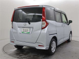 お問い合わせは、トヨタモビリティ新大阪(株) U-Car高槻店 072-671-2176 までお気軽にどうぞ♪