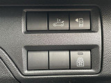 ◆全国納車可能です。納車方法及び費用につきましては、お気軽にコーディネーターまでご相談ください。遠方のご納車の際も我々がしっかりサポートさせて頂きます。お気軽にスタッフまでご相談下さい。