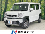 純正9型ナビ 全周囲カメラ 衝突軽減 禁煙車 コーナーセンサー