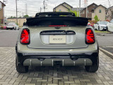 弊社サービス工場でしっかりメンテナンスされたワンオーナー車です!