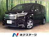 純正9型ナビ 両側電動スライドドア シートヒーター ETC LEDヘッド