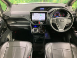 ノア 2.0 Si 