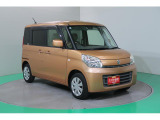 中古車につき、少々小キズ等もございます、是非一度ご覧になって確認していただければと思います。確認の難しい場合は詳細をお伝え致しますのでお問合せください。