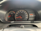 ルーミー 1.0 G 修復歴無し