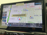 デリカD:5  P 4WD 修復歴無し