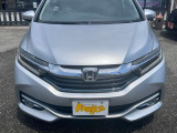 この度は、当店のお車をご覧頂きまして誠にありがとうございます!!