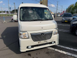 バモスホビオ G 4WD 