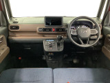 【現車確認及び来店納車のお願い】当社は県外販売を制限させて頂いております。基本は、近畿2府4県及び隣接県で、ご来店頂き現車確認及び、来店納車に限らせて頂いております。