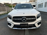 メルセデス・ベンツの定める厳しい基準をクリアしたお車のみをご案内させて頂きます。「認定中古車」は納車前整備がポイントです。販売するに相応しい車両の選定と、納車前整備に力を注いでおります。