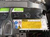 エクストレイル 2.0 20S 4WD 