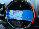 ◆LIBERALAは、輸入車選びの新たなスタイルを提案するインポート・セレクト・ブランドです。オーナー様となる方がクルマから直接感じる感性を第一にした、最良の一台との出会いをコーディネートいたします。