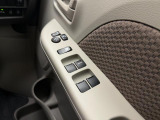車両本体価格の一部をあらかじめ残価として設定し、残りの金額を分割してお支払いいただく「かえるプラン」をおすすめしております。一般的なクレジットよりも毎月のお支払額が低く抑えられます♪