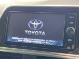 シエンタ ハイブリッド 1.5 G クエロ 