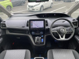 セレナ 1.2 e-POWER ハイウェイスターV 修復歴無し