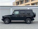 認定中古車在庫数全国最大級。ご希望のモデルがございましたらお気軽にお問合せ下さい。【お問い合わせ電話番号072-461-1411】